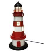 Tafellampen Signes Grimalt Vuurtorenlamp