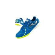 Nette Schoenen Joma Dribling