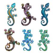 Beeldjes Signes Grimalt Magnetisch 6U