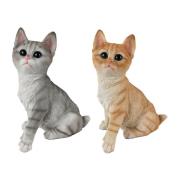 Beeldjes Signes Grimalt 2U Kat