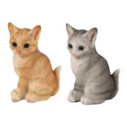 Beeldjes Signes Grimalt 2U Kat