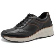 Lage Sneakers Tamaris -