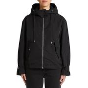 Parka Jas Pennyblack NAVONA