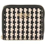 Portemonnee Guess SWWG9631137