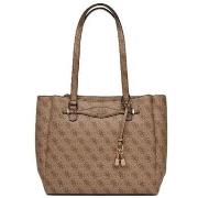 Handtas Guess HWSG9652230