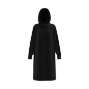 Mantel Emme Marella CALOTTA