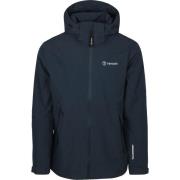 Windjack Tenson Winga MPC Plus Jacket Navy