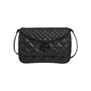 Schoudertas Pepe jeans -