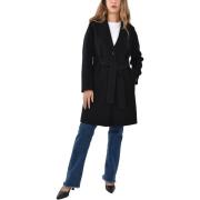 Mantel Marella POLKA