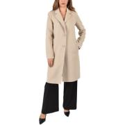 Mantel Emme Marella FRINE