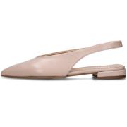 Ballerina's Anita 411A100