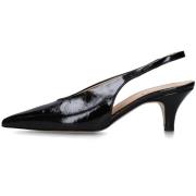 Pumps Anita 2426002