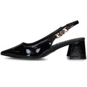 Pumps Guess FLPZABPAF05