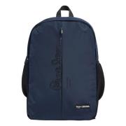 Rugzak Pepe jeans -