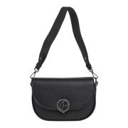 Handtas Pepe jeans -