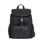 Rugzak Pepe jeans -