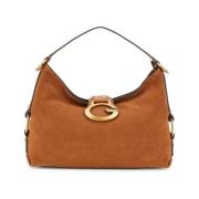 Handtas Guess HWSB9308180