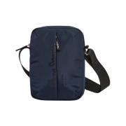 Schoudertas Pepe jeans -