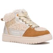 Laarzen Kimberfeel TALIE