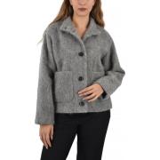 Windjack Iblues BOSCO