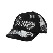 Pet Versace 79YAZK33 ZG390