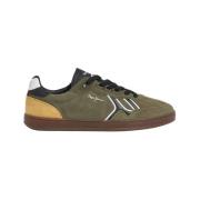 Lage Sneakers Pepe jeans -