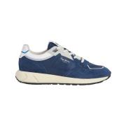Lage Sneakers Pepe jeans -