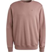 Sweater Cast Iron Trui Roze