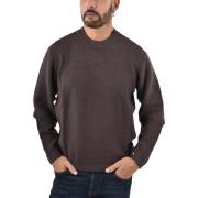 Sweater EAX XM000895AF10454