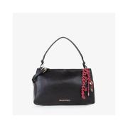 Handtas Valentino Bags VBS9I007