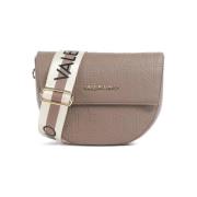 Handtas Valentino Bags VBS8PG09