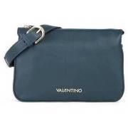 Handtas Valentino Bags VBS7B308