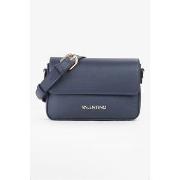 Handtas Valentino Bags VBS7B303