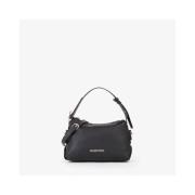 Handtas Valentino Bags VBS9DE13