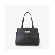 Handtas Valentino Bags VBS9AD01