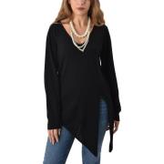 Trui Liu Jo CF5042MA82O