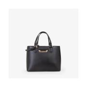 Handtas Valentino Bags VBS9E104