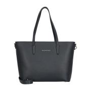 Schoudertas Valentino Bags VBS7B301