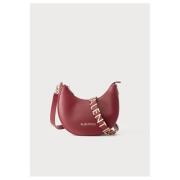 Handtas Valentino Bags VBS5A808