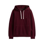 Sweater Tommy Hilfiger MW0MW39997