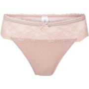 Slips Lingadore DAILY String