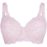 Voorgevormde bh Lingadore DAILY Beugel BH - Plus Size