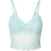 Blouse Lingadore DAILY Bralette