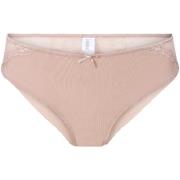 Slips Lingadore DAILY lace Slip