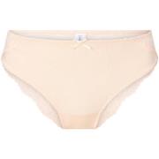 Slips Lingadore DAILY lace Slip