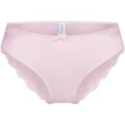 Slips Lingadore DAILY lace Slip