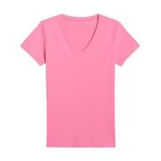 T-shirt Korte Mouw 4F K16250