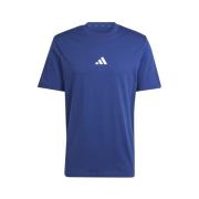 T-shirt Korte Mouw adidas JF1093