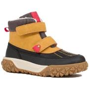 Laarzen Kimberfeel LYRIC