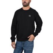 Sweater Emporio Armani EA7 7M000908AF10377